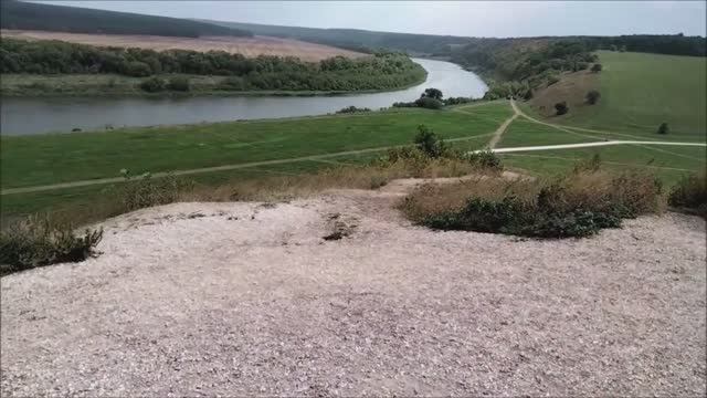 Кудыкина Гора