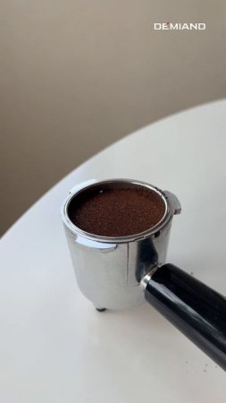 1 Дубайский кофе