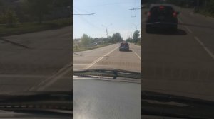 VID_20250719_144512
