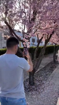 Испанский фотограф Джорди Коалитик показывает, как с помощью нехитрых трюков можно снимать крышеснос