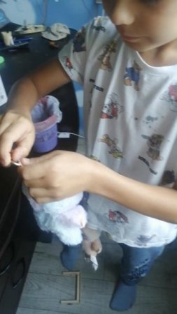 VID_20250723_160539.mp4