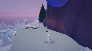 Rudolph The Red-Nosed Reindeer - Official Game Announcement Trailer