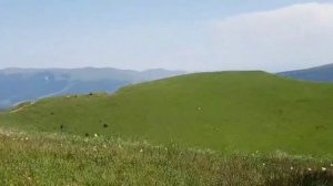 Расул Гамзатов стихотворение " Я потерялся в этом мире" читает Ингвар Нитомак