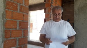 Вопросы - ответы. Часть 3. Реконструкция.