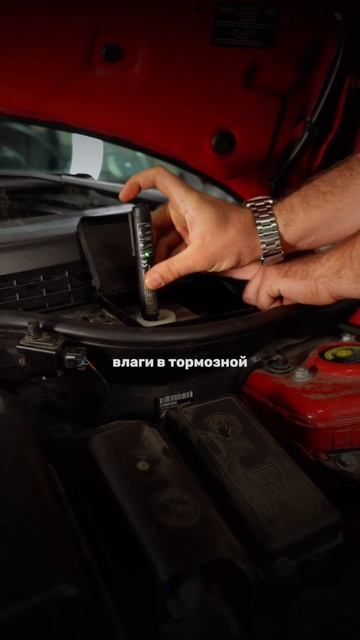 Сеть автосервисов по ремонту MINI, Jaguar, Land Rover смотреть онлайн