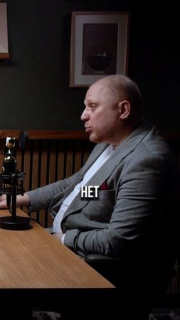 Шантаж - кидать или не кидать