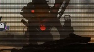 Что если бы титаны сражались с скибиди учёным и джи меном в 65 серии