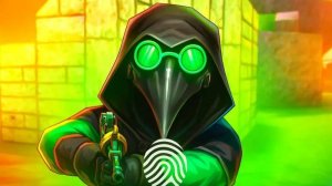 KUBOOM Восток/Экватор/Кладбище🥇