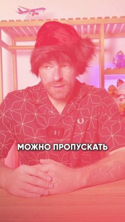 МНЕ П*ЗДЕЦ ПОСЛЕ ЭТОГО ВИДЕО