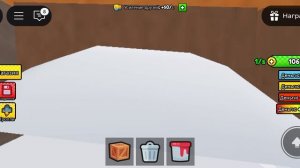 ещё и идея домиков в построить чтобы выжить