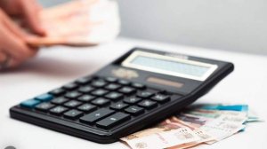 Разрыв между средними зарплатами в регионах достиг рекордных 182 тыс. рублей