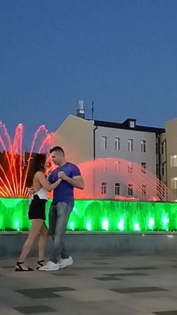 +40C°