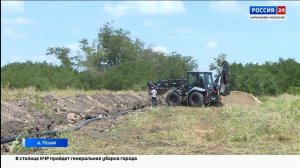 "Вести Россия 24". Эфир от 22.07.2025