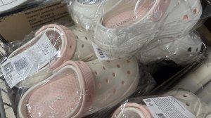 ЧИЖИК | НОВЫЙ ЗАВОЗ от 23-07-2025