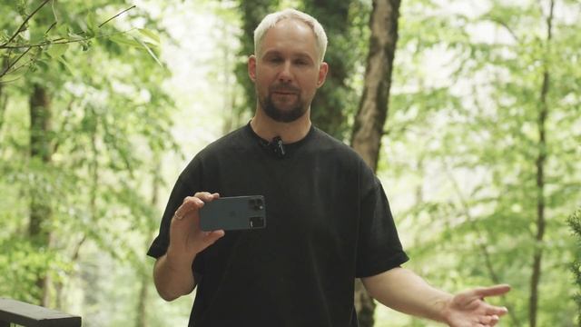 100 000 просмотров или 100 000 руб? #деньги #просмотры #челлендж смотреть онлайн