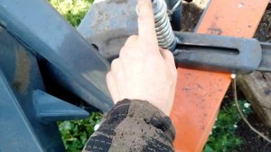 агростар 1,95 предохранитель