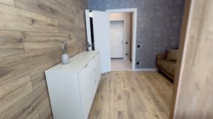 Ставрополь 🌷Центр Города ✅1ка площадь 46м🔝📞68-34-43