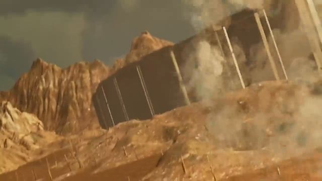 Титан дрель дракон полный кринж? смотреть онлайн