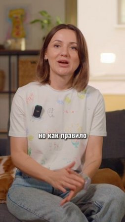 🎁Бесплатные уроки. Жми сюда!