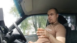 сколько платят в рутубе новая монетизация 2025