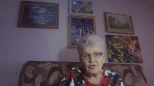 2-я часть стрима по старой схеме, предыдущие браки, похудение и, конечно, же Гришаня