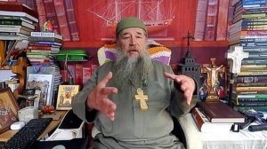 В Чихачево ездить можно не всем!