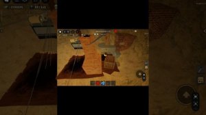 🤔Как сделать энергию🤔 ВЫЖИЛ СРЕДИ ГОЛОДНЫХ ЗОМБИ  выживание в колонии