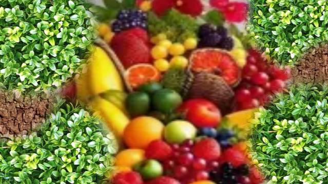 АВГУСТ--РАК