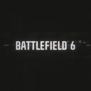 Battlefield 6 - Сюжетный тизер