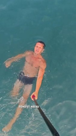 ☀️ Летом — свет & энергия  
🌙 Зимой — тайная магия темноты  
🏊♂️ Хотите закаляться?
