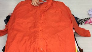 ✨НОВОЕ ПОСТУПЛЕНИЕ✨с709. Микс XXL Канада Premium