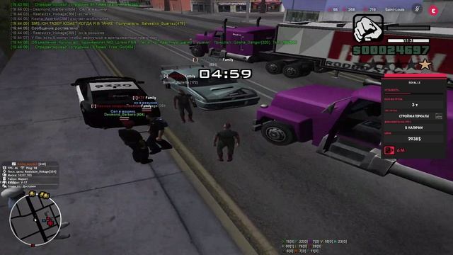 надпись freeze - значит что он затайзерил!! смотреть онлайн