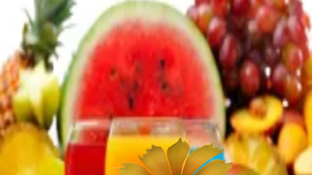 АВГУСТ--СКОРПИОН