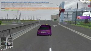 2025-07-23 11-45-24 - Trim