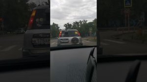 VID_20250721_120537