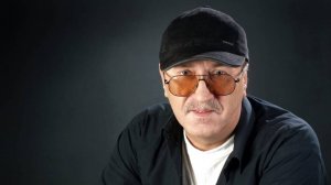 Суп с котом