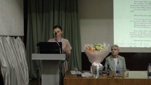 Отчётность за 1 полугодие 2025 года и новые предатели налоговой оптимизации - ККТ и обычная практика