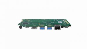 Мини компьютер Higole Gole 2 Pro