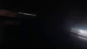 Виталик Зелёный 24 часа на рыбалке