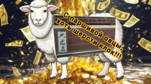 Зачем люди скупают советские кондиционеры БК???