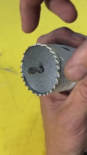 Подборка крутого инструмента от компании Makita😎👍