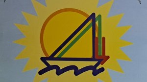 ДЛОЦ "Кастель" (ДОЛ "Берег" после 2004 года) в 2024 году