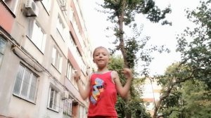 VID_20250723_200248.mp4