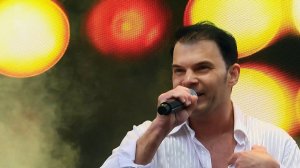 Сергей Ямшинин – Баллада о ковбое