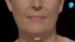 EC_Phonics_mouth_videos_04_e_Br