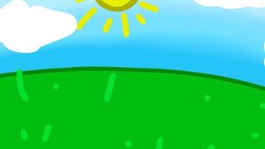 сделать ли такую графику в новых сезонах?