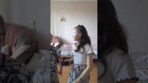 хи