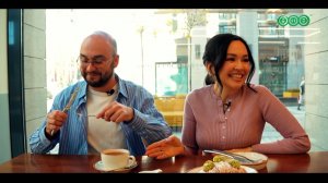 Новое шоу стартует в августе на телеканале "Вся Уфа"