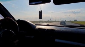 VID-20250711-WA0014.mp4 Хапятыч на выгуле