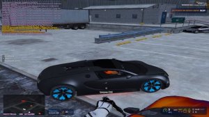Grand Theft Auto V 2025.07.23 - 04.32.18.33.DVR